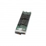 SUPERMICRO COMPUTER SBI-4129P-C2N Server Barebones