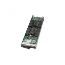 SUPERMICRO COMPUTER SBI-4129P-C2N Server Barebones