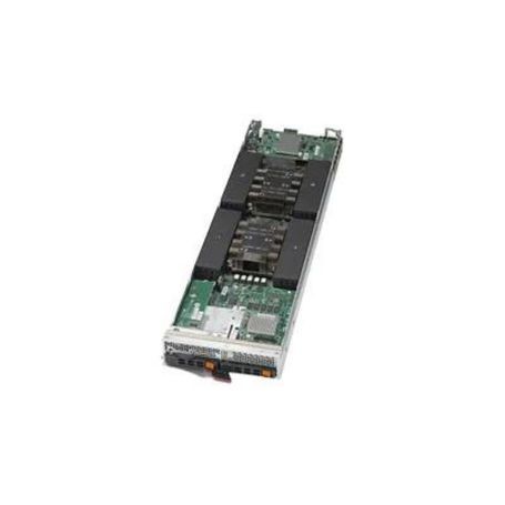 SUPERMICRO COMPUTER SBI-4129P-C2N Server Barebones