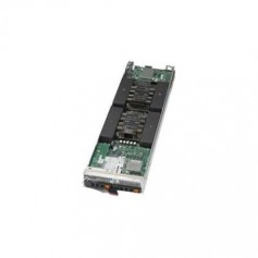 SUPERMICRO COMPUTER SBI-4129P-C2N Server Barebones