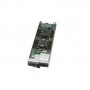 SUPERMICRO COMPUTER SBI-4129P-T3N Server Barebones