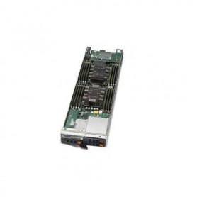 SUPERMICRO COMPUTER SBI-4129P-T3N Server Barebones