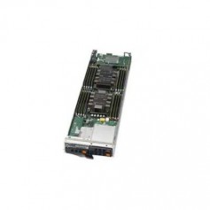 SUPERMICRO COMPUTER SBI-4129P-T3N Server Barebones