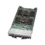 SUPERMICRO COMPUTER SBI-6129P-T3N Server Blades