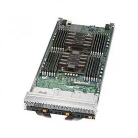 SUPERMICRO COMPUTER SBI-6129P-T3N Server Blades