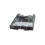 SUPERMICRO COMPUTER SBI-7128R-C6N Server Barebones