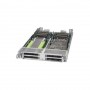 SUPERMICRO COMPUTER SBI-7128RG-X Server Barebones