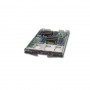SUPERMICRO COMPUTER SBI-7428R-C3N Server Barebones