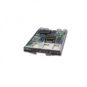 SUPERMICRO COMPUTER SBI-7428R-C3N Server Barebones