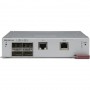 SUPERMICRO COMPUTER SBM-25G-100 Network Switches