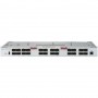 SUPERMICRO COMPUTER SBM-OPA-C4020 Network Switches
