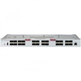 SUPERMICRO COMPUTER SBM-OPA-C4020 Network Switches