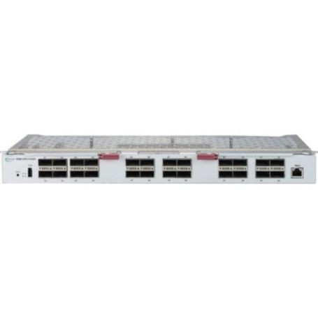 SUPERMICRO COMPUTER SBM-OPA-C4020 Network Switches