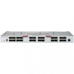 SUPERMICRO COMPUTER SBM-OPA-C4020 Network Switches