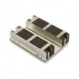 SUPERMICRO COMPUTER SNK-P0047PSM Server Cooling Products