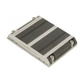 SUPERMICRO COMPUTER SNK-P0047PSR CPU Coolers