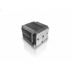 SUPERMICRO COMPUTER SNK-P0047PW Server Cooling Products