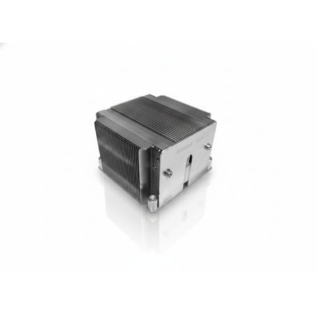 SUPERMICRO COMPUTER SNK-P0047PW Server Cooling Products