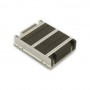 SUPERMICRO COMPUTER SNK-P0057PS CPU Coolers