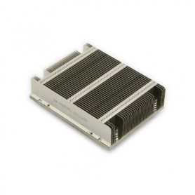 SUPERMICRO COMPUTER SNK-P0057PS CPU Coolers