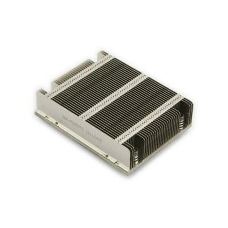 SUPERMICRO COMPUTER SNK-P0057PS CPU Coolers