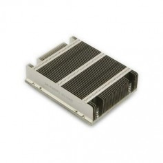 SUPERMICRO COMPUTER SNK-P0057PS CPU Coolers