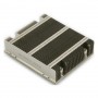 SUPERMICRO COMPUTER SNK-P0057PSU Server Cooling Products