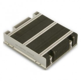 SUPERMICRO COMPUTER SNK-P0057PSU Server Cooling Products
