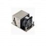 SUPERMICRO COMPUTER SNK-P0063AP4 Server Cooling Fans