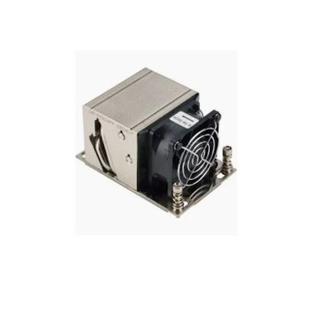 SUPERMICRO COMPUTER SNK-P0063AP4 Server Cooling Fans