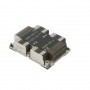 SUPERMICRO COMPUTER SNK-P0067PS Server Cooling
