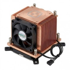 SUPERMICRO COMPUTER SNK-P0085A4 CPU Coolers
