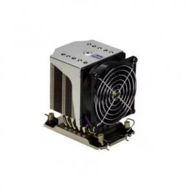 SUPERMICRO COMPUTER SNK-P0090AP4 CPU Coolers