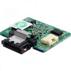 SUPERMICRO COMPUTER SSD-DM016-SMCMVN1 Solid State Drives
