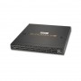 SUPERMICRO COMPUTER SSE-C3632S Network Switches