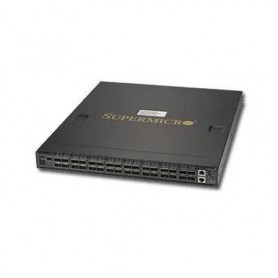 SUPERMICRO COMPUTER SSE-C3632S Network Switches