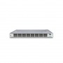 SUPERMICRO COMPUTER SSE-C4632S Network Switches
