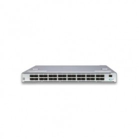 SUPERMICRO COMPUTER SSE-C4632S Network Switches
