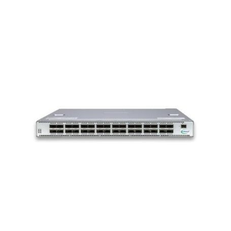 SUPERMICRO COMPUTER SSE-C4632S Network Switches