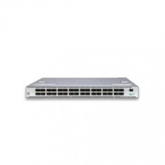 SUPERMICRO COMPUTER SSE-C4632S Network Switches
