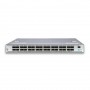 SUPERMICRO COMPUTER SSE-C4632SR Network Switches