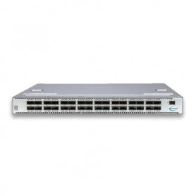 SUPERMICRO COMPUTER SSE-C4632SR Network Switches