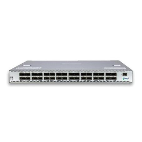 SUPERMICRO COMPUTER SSE-C4632SR Network Switches