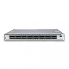 SUPERMICRO COMPUTER SSE-C4632SR Network Switches