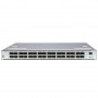 SUPERMICRO COMPUTER SSE-C4632SRB Network Switches