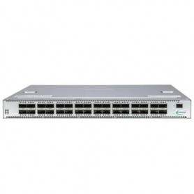 SUPERMICRO COMPUTER SSE-C4632SRB Network Switches