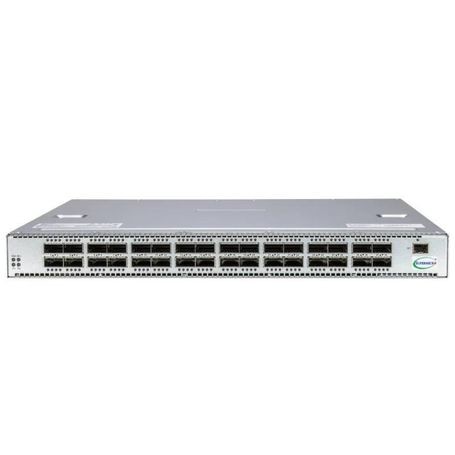 SUPERMICRO COMPUTER SSE-C4632SRB Network Switches