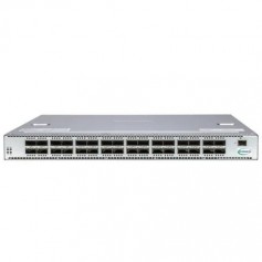 SUPERMICRO COMPUTER SSE-C4632SRB Network Switches