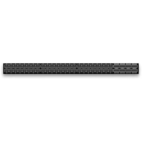 SUPERMICRO COMPUTER SSE-F3648S Ethernet Switches