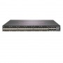 SUPERMICRO COMPUTER SSE-F3648SR Network Switches